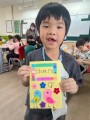 103 My notebook (10)