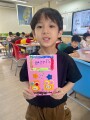 103 My notebook (13)