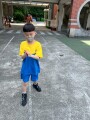 101 playing with the dragonfly (6)