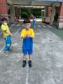101 playing with the dragonfly (7)
