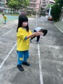 101 playing with the dragonfly (9)