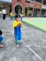 101 playing with the dragonfly (10)