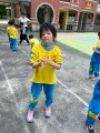 101 playing with the dragonfly (11)