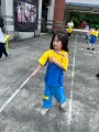 101 playing with the dragonfly (15)