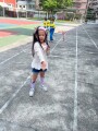 101 playing with the dragonfly (16)