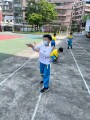 101 playing with the dragonfly (20)