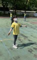 102 playing with the dragonfly (2)
