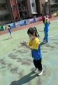 102 playing with the dragonfly (5)