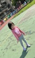 102 playing with the dragonfly (7)