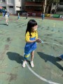 102 playing with the dragonfly (23)