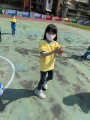 102 playing with the dragonfly (24)