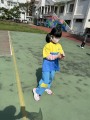 102 playing with the dragonfly (29)