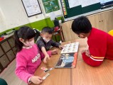 102 make friends with books (1)