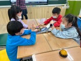 102 make friends with books (2)