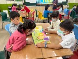 102 make friends with books (4)