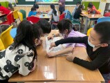 102 make friends with books (5)