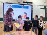 102 make friends with books (6)
