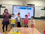 102 make friends with books (9)