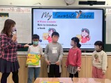102 make friends with books (10)