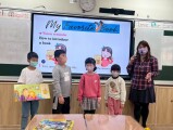 102 make friends with books (11)