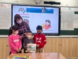 102 make friends with books (13)