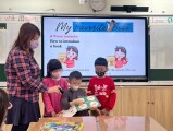 102 make friends with books (14)