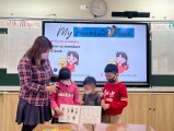 102 make friends with books (15)