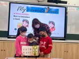 102 make friends with books (17)