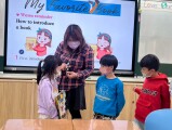 102 make friends with books (24)