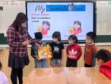102 make friends with books (26)