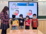 102 make friends with books (27)