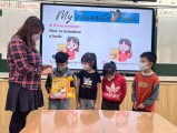 102 make friends with books (28)