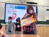 102 make friends with books (32)
