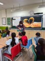 102 make friends with books (34)