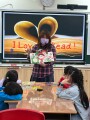 102 make friends with books (35)