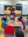 102 make friends with books (36)