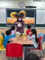 102 make friends with books (37)