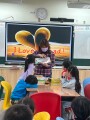 102 make friends with books (38)