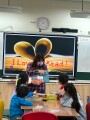 102 make friends with books (39)