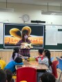 102 make friends with books (41)