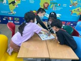 102 make friends with books (42)