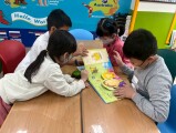 102 make friends with books (43)