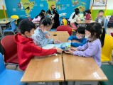 102 make friends with books (45)