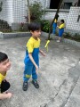 103 playing with the dragonfly (1)