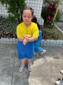 103 playing with the dragonfly (14)