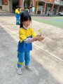 103 playing with the dragonfly (16)