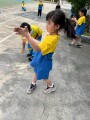 103 playing with the dragonfly (17)