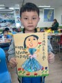 101 Happy Mother’s Day (4)