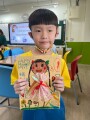 101 Happy Mother’s Day (15)