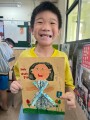 101 Happy Mother’s Day (17)